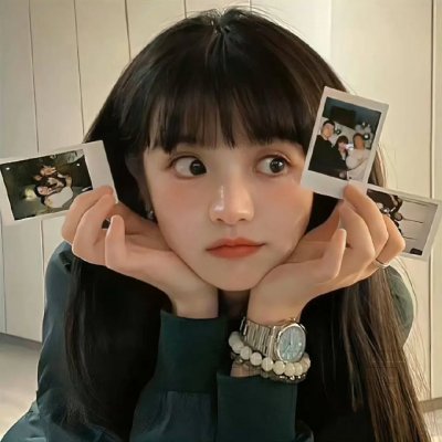 我的妈妈是校花