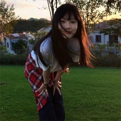 甜蜜的事