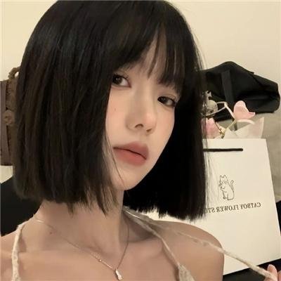磨坊女人