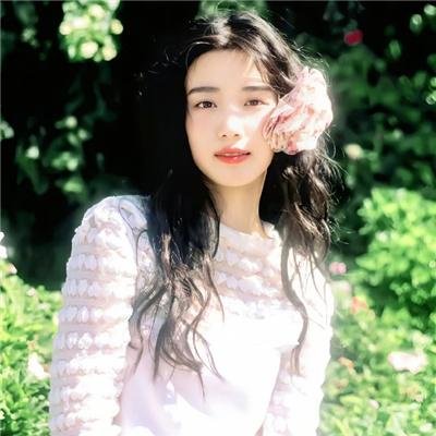 青春之爱