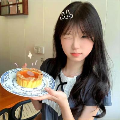 嗜谎之神