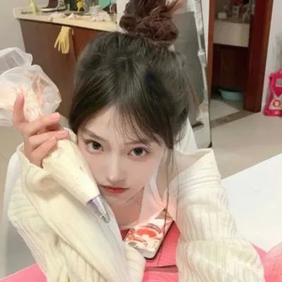 我的朋友都恨我