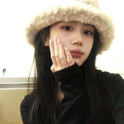 五虎将粤语
