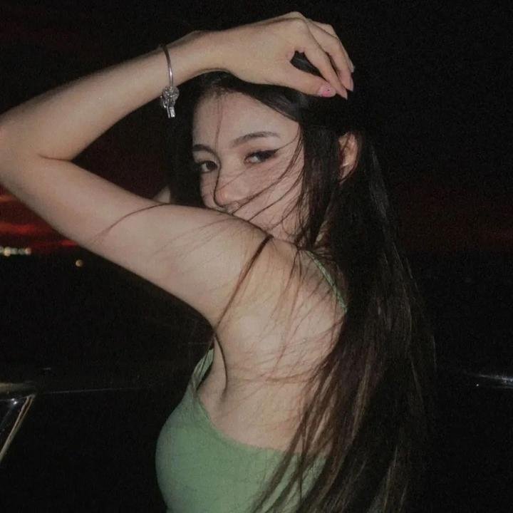 汪洋大盗