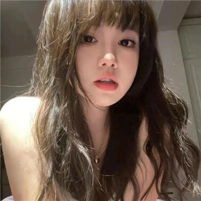 带摄影机的陌生人