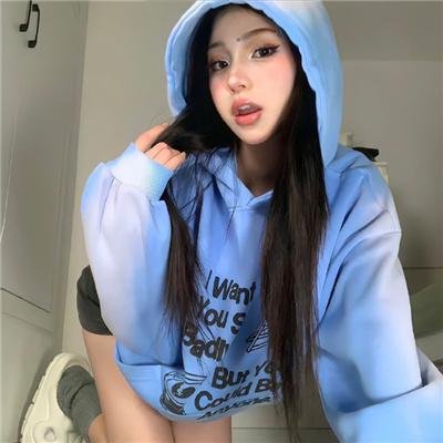 吉姆·加菲根:宇宙先生