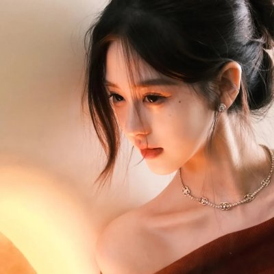 灵界替身