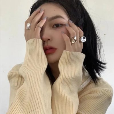 花束般的恋爱