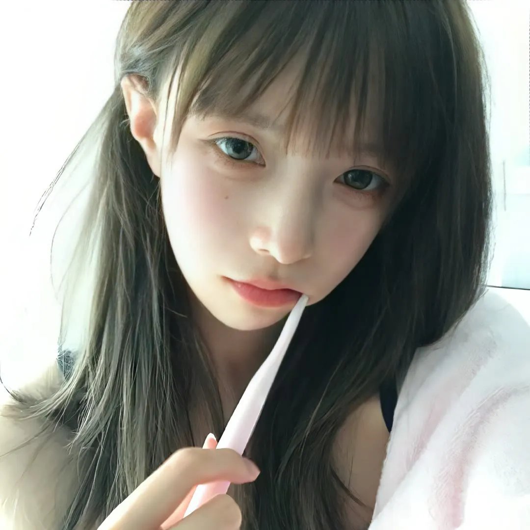 街舞女斗士2